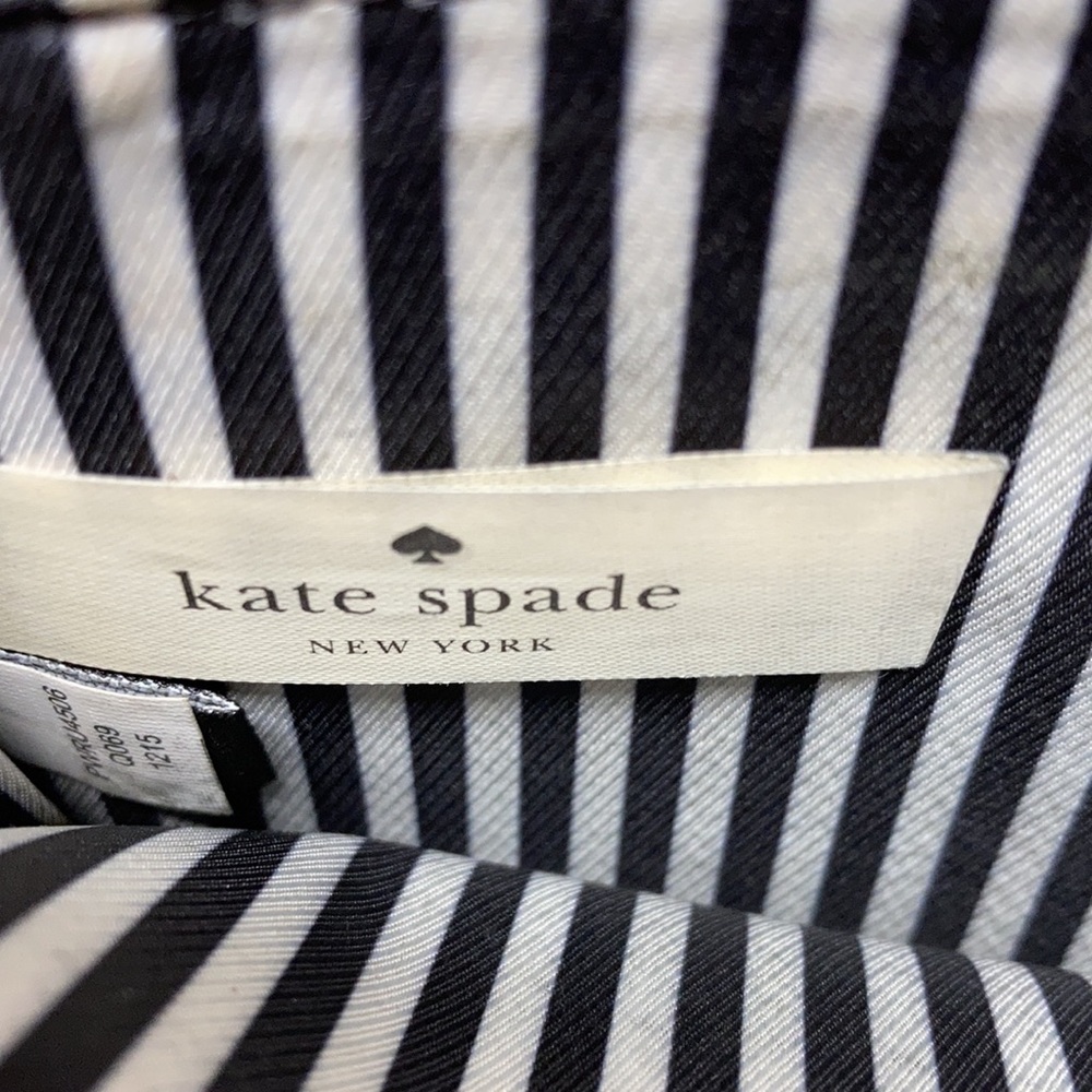 ❤️ Kate Spade Wallet On Chain - Picture 9 of 14